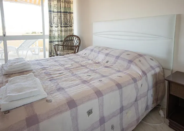 Palmeira Gale - Wifi - Pool - Lux - By Bedzy