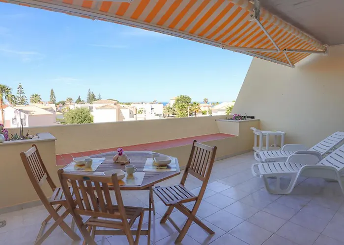 아파트 Palmeira Gale - Wifi - Pool - Lux - By Bedzy