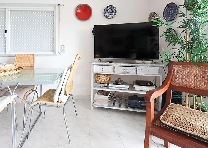 Palmeira Gale - Wifi - Pool - Lux - By Bedzy 아파트 *