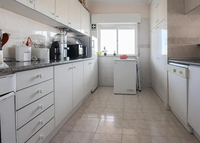 Palmeira Gale - Wifi - Pool - Lux - By Bedzy 아파트 *