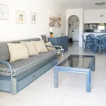 Apartment Palmeira Gale - Wifi - Pool - Lux - By Bedzy Albufeira