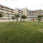 Palmeira Gale - Wifi - Pool - Lux - By Bedzy Apartment *