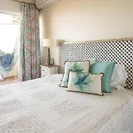 Palmeira Gale - Wifi - Pool - Lux - By Bedzy Apartman Albufeira
