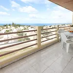 Palmeira Gale - Wifi - Pool - Lux - By Bedzy Apartman *