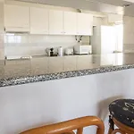 Palmeira Gale - Wifi - Pool - Lux - By Bedzy Apartment