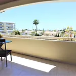 Palmeira Gale - Wifi - Pool - Lux - By Bedzy Apartment *