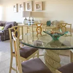 Apartment Palmeira Gale - Wifi - Pool - Lux - By Bedzy