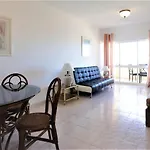 Apartment Palmeira Gale - Wifi - Pool - Lux - By Bedzy *