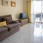 Palmeira Gale - Wifi - Pool - Lux - By Bedzy Apartment *