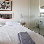 Apartment Palmeira Gale - Wifi - Pool - Lux - By Bedzy