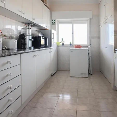 Palmeira Gale - Wifi - Pool - Lux - By Bedzy Appartement *
